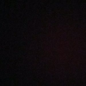 Meet your Posher, Tylere